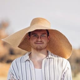 Marcel Czuryszkiewicz